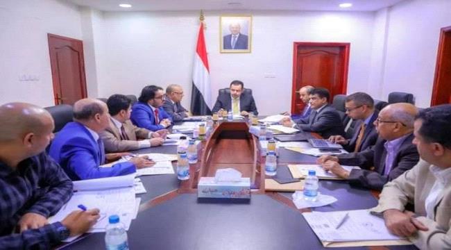 المجلس الاعلى للطاقة يقر صيانة محطة المنصوره ورفع قدرتها الإنتاجية قبل حلول الصيف القادم 