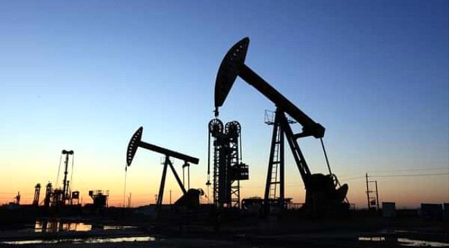 النفط ينخفض بسبب مخاوف كوفيد-19 في الصين