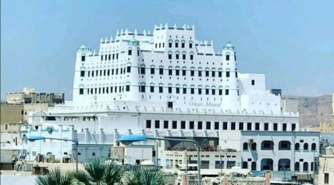 القبض على مطلوب أمني خطير في حضرموت