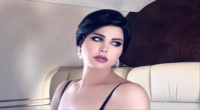 شمس الكويتية تعلن الانضمام للمخرج خالد يوسف في رمضان