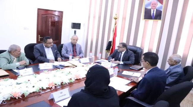 تمديد فترة طلبات التسجيل للدفعة الـ24 في المعهد العالي للقضاء