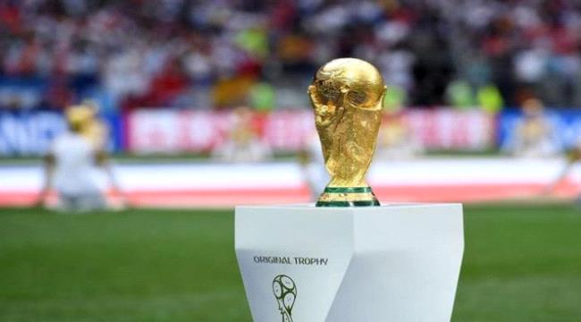 ما هو أفضل منتخب أفريقي في تاريخ كأس العالم؟