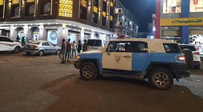 عدن.. تفاصيل مروعة في جريمة مقتل الفتاة مها مدهش
