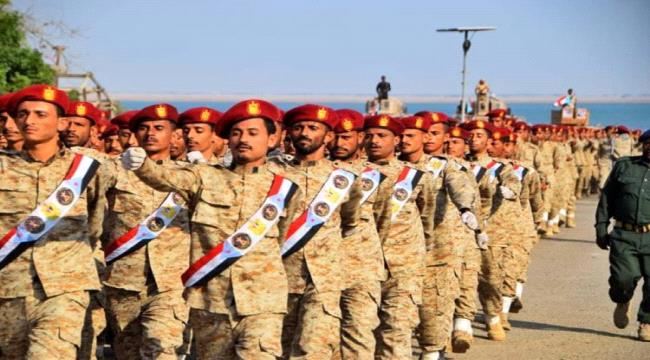 انفجار الأوضاع في العاصمة عدن..!!  