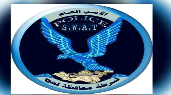لحج.. مصدر أمني قاتل الشاب ”كعويش“ في قبضتنا والتحقيق معه جارٍ