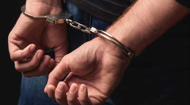 وسط احتمالية تورطه بـ«سرقة القرن».. اعتقال مدير مصرف «الشرق الأوسط» في مطار بغداد
