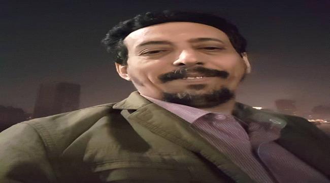 عدن.. النيابة تستدعي المستشار القانوني «نبيل العمودي» للمثول أمامها