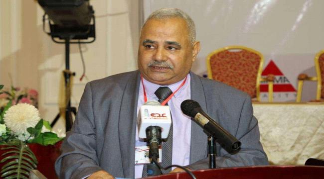 مكتب الصحة عدن يعلن إقامة المخيم  الطبي لمرضي السكري والقلب والضغط