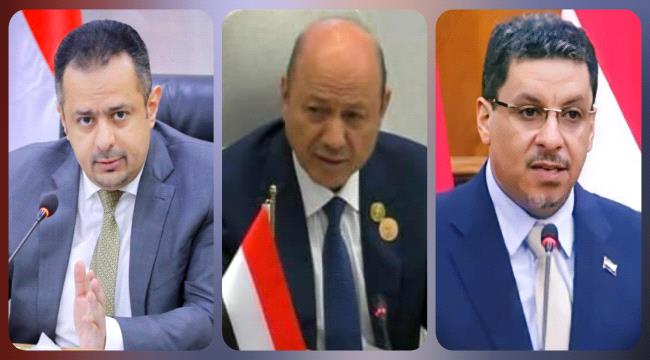 تحذيرات حكومية من تداعيات اقتصادية  مع تواصل إيقاف تصدير النفط 