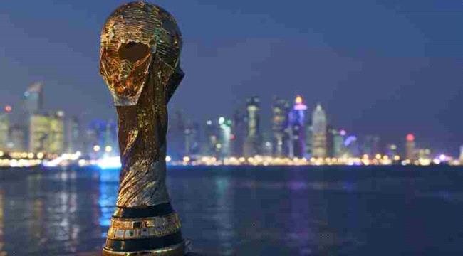 أغلى منتخب في مونديال قطر "مفاجأة" 