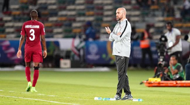 هل قدمت قطر "رشوة" للاعبي الإكوادور قبل لقاء المنتخبين في المونديال