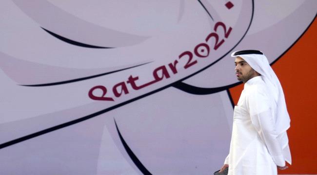 ومن شر حاسد إذا حسد : كيف يحرس الخليج تريليون دولار ؟
