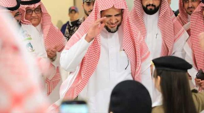 إنشاء وحدة قضائية متخصصة بحماية الأطفال في السعودية