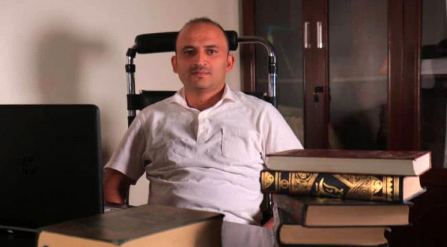 قحطان شهاب : "موسوعة وصاب التاريخية" نموذج فريد لحفظ التراث اليمني