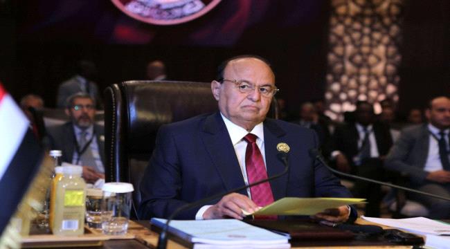اليمن.. محاكم حوثية تقضي بإعدام قيادات من السلطة الشرعية
