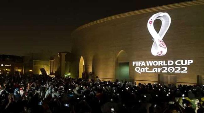 ما حقيقة إسلام 558 شخصًا قبيل المونديال في قطر ؟