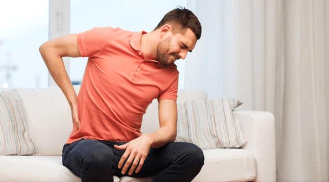 المعنى الخفي والدلالة النفسية لآلام الجسد