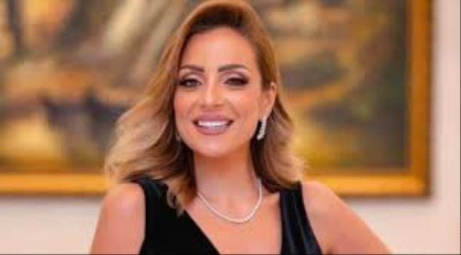ريم البارودي تنهي خلافها مع أحمد سعد وتؤكد حبها له والأخير يرد
