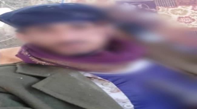 مسؤول أمني بلحج : ضبطنا متهم بجريمة قتل بعد فراره