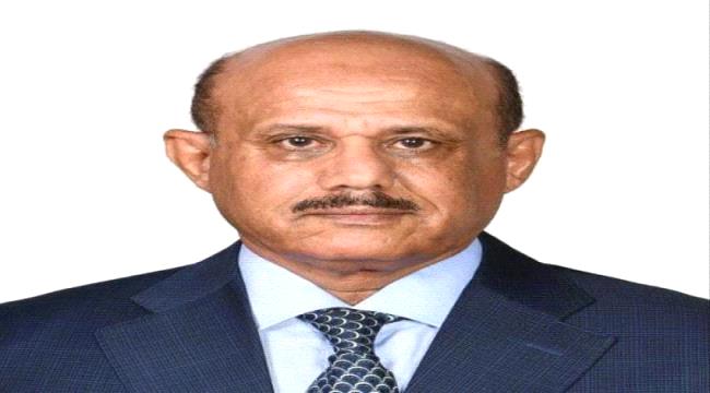 محافظ المركزي اليمني يكشف عن تفاصيل الوديعة الجديدة لليمن