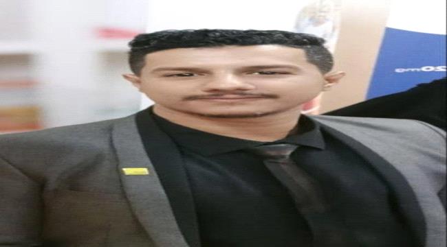 عدن.. مؤامرة لتدمير أعرق صرح علمي ”كلية المجتمع“ انموذج