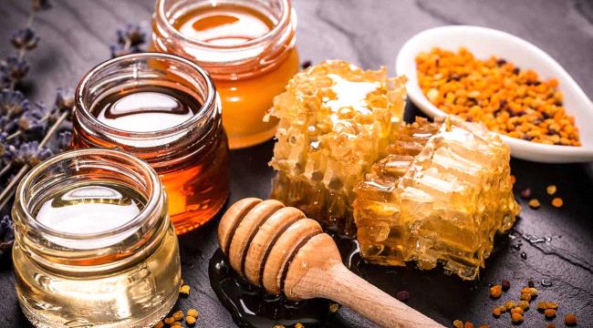 علاج لأمراض القلب.. علماء يكتشفون فوائد جديدة ومثيرة للعسل