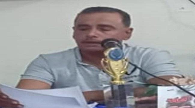 إلى وزير التعليم العالي..!!  