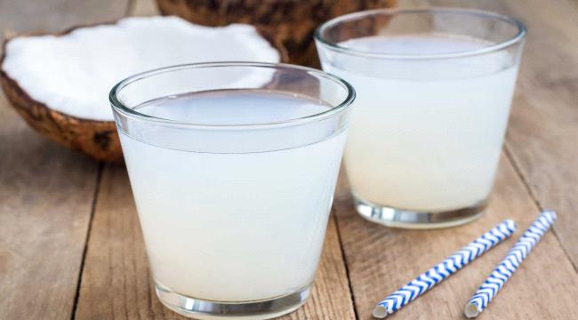 مشروب لا غنى عنه بعد سن الـ40
