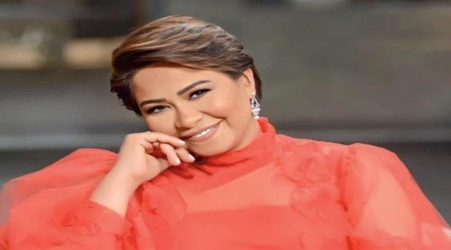 شيرين عبد الوهاب في أول ظهور بعد عودتها لحسام حبيب تُغني الغزالة رايقة
