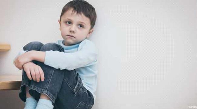 ما مصير الأطفال في ظل إساءة معاملتهم ؟