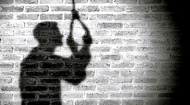 مأساة – العثور على جثة طفل مشنوق بحبل في لحج 