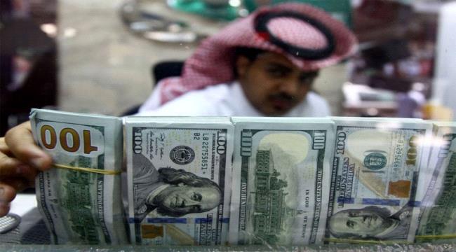 قفزة في أرباح البنوك الخليجية المُدرجة