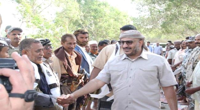 تحركات طارق صالح وحشده للقبائل اليمنية يربكان الحوثيين