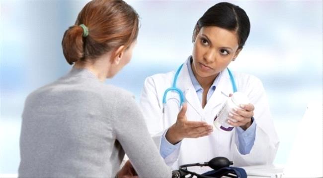 متى يمكن الحمل بعد ولادة قيصرية؟