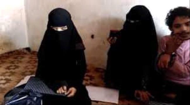 قصص مؤلمة لنساء مدينة تعز..بين الفقر وغلاء الأسعار ”تقرير“