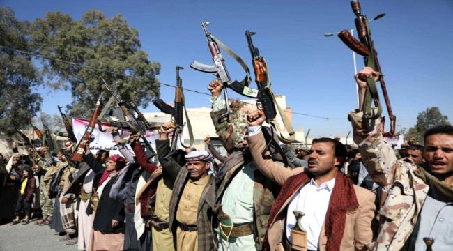 تصعيد حوثي يعرقل جهود تمديد الهدنة في اليمن