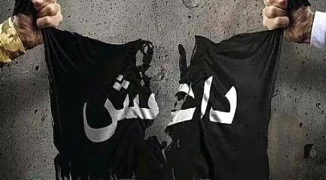 مقتل زعيم تنظيم داعش وتعيين خليفا له