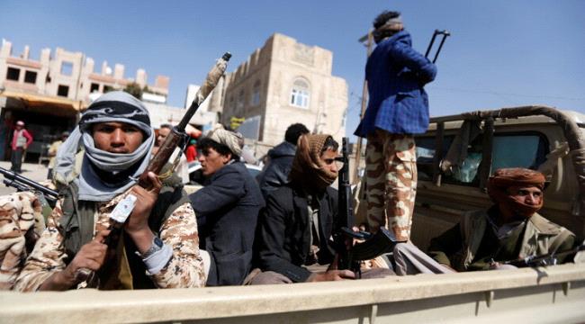 ردود أفعال ساخنة من الرئاسة والحكومة اليمنية بشأن عرقلة تمديد الهدنة
