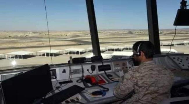 إيران تهدد السعودية والإمارات بلسان يمني وتنفيذ عراقي