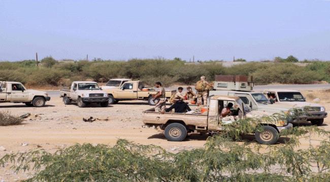 خيارات ما بعد انهيار الهدنة في اليمن