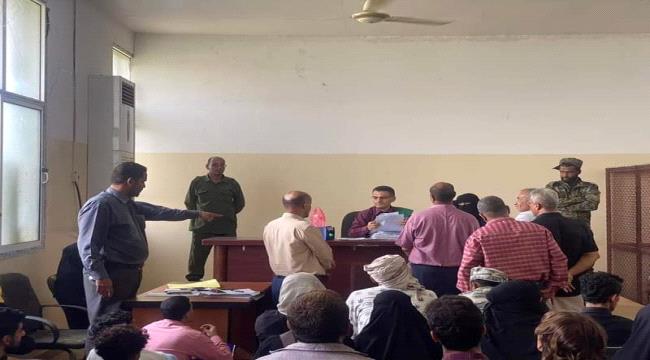إلى منظمات الطفولة: أحموا ضحايا جرائم الاغتصاب من الأطفال في اليمن