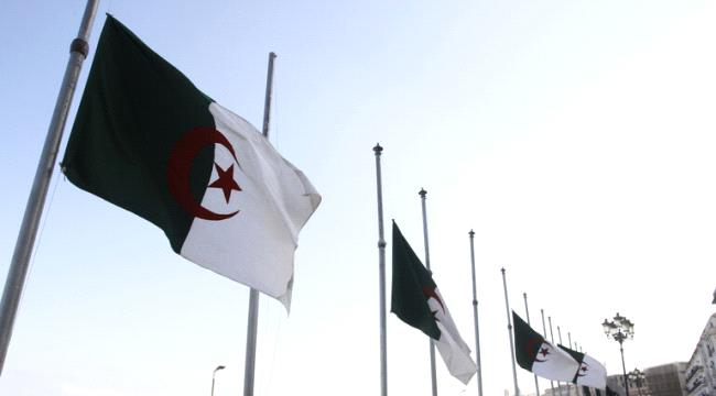السجن 8 سنوات لشقيق الرئيس الجزائري الراحل عبد العزيز بوتفليقة