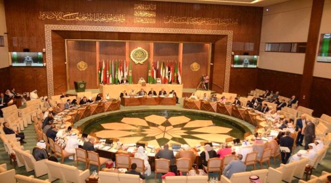 البرلمان العربي يدين رفض تمديد الهدنة من قبل الحوثي