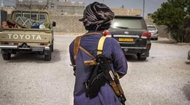 ما الذي حدث ويحدث مع الحوثيين ؟