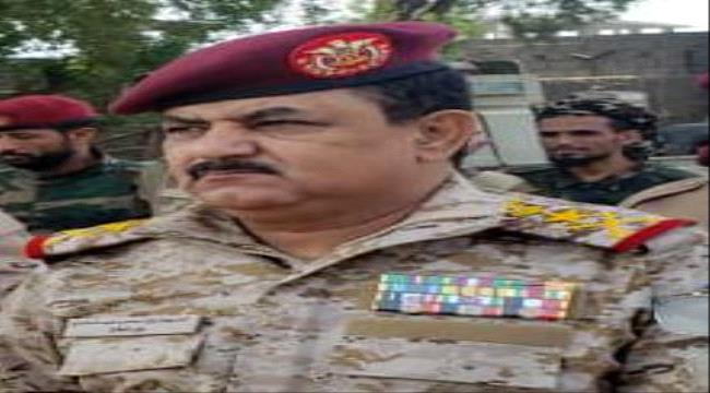 خيار النصر ، و كسر العظم للكهنوت