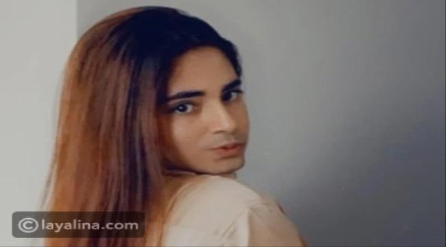 في يوم المعلمين: بدر خلف يتلقى الهدايا ويرد على سؤال محرج