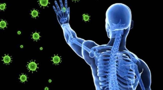 طريقة علاج جديدة تفتح باب الأمل في الشفاء من أمراض المناعة الذاتية