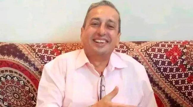 اجتهاد في رثاء جهاد