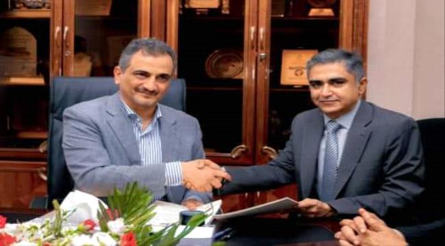 هكذا يدار قطاع الكهرباء في عدن منذ 1990