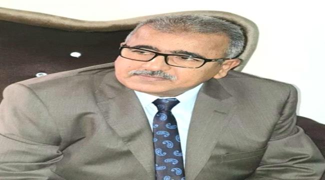 خطوات خارج قفص التجهيل .. خطوة "47" 